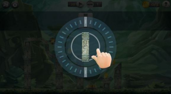 埃尔多拉多游戏
