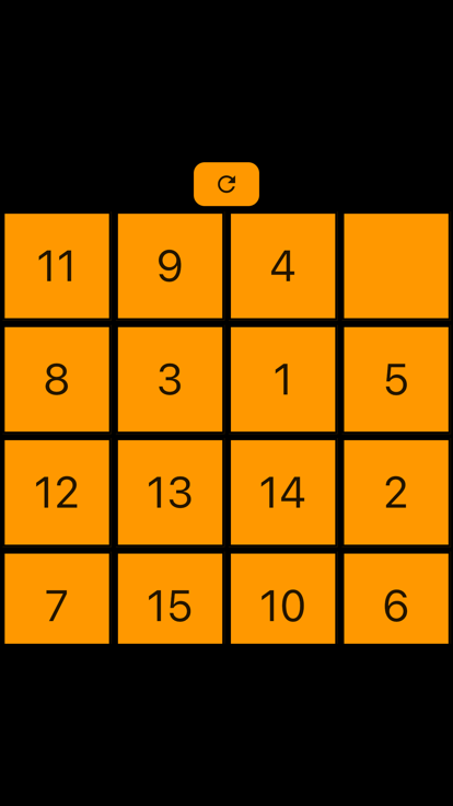 数字骗子游戏