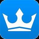 kingroot授权管理