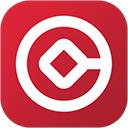 华林证券app(更名华林财富)