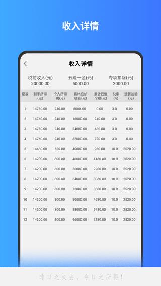 分数计算器app(更名全能计算机)