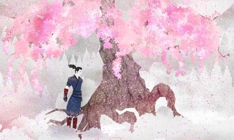 纸境安卓破解版