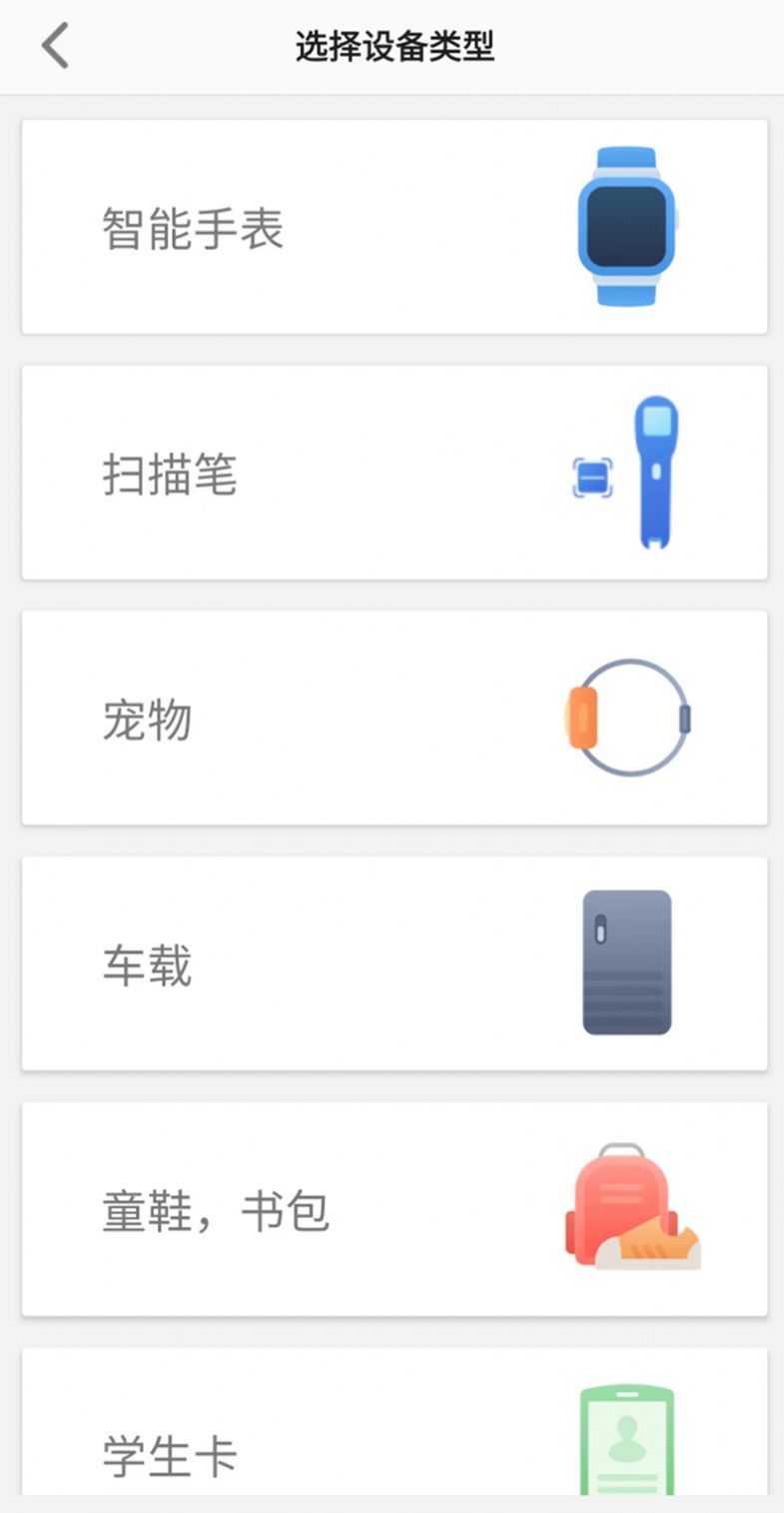 亿优手表
