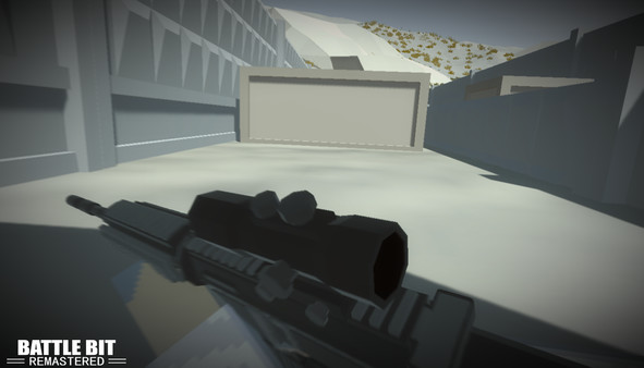 BattleBit