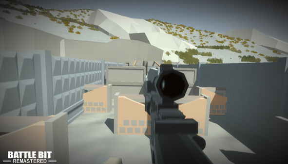 BattleBit