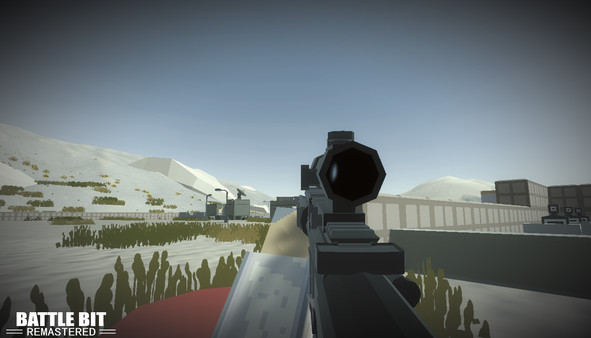 BattleBit