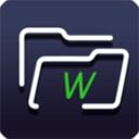 re文件管理器app