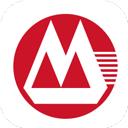 中国招商银行手机银行app