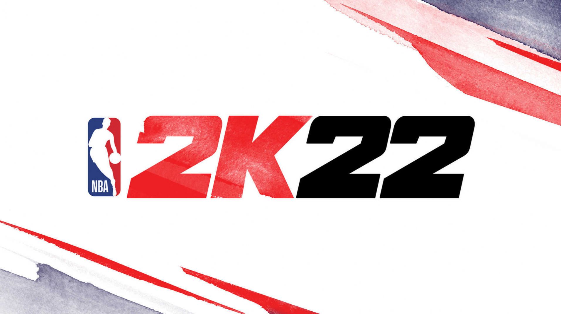 nba2k22仿制版下载中文