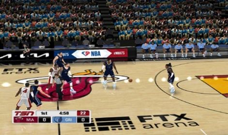 nba2k22仿制版下载中文
