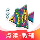 纳米盒app