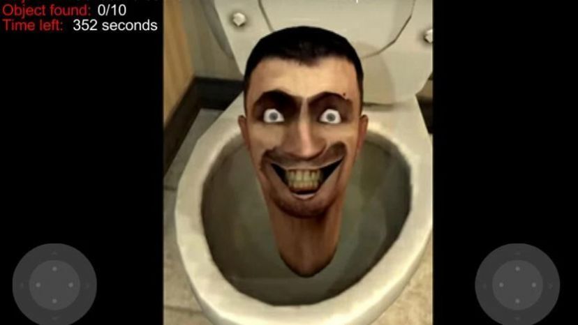 skibidi