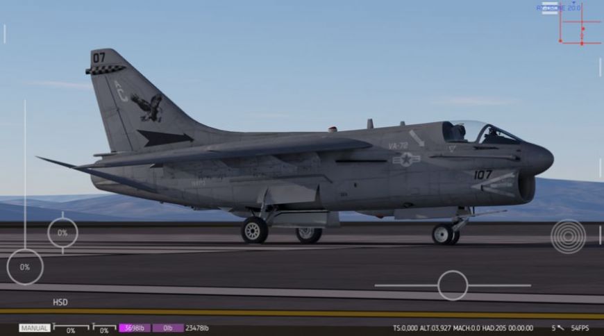 Carrier