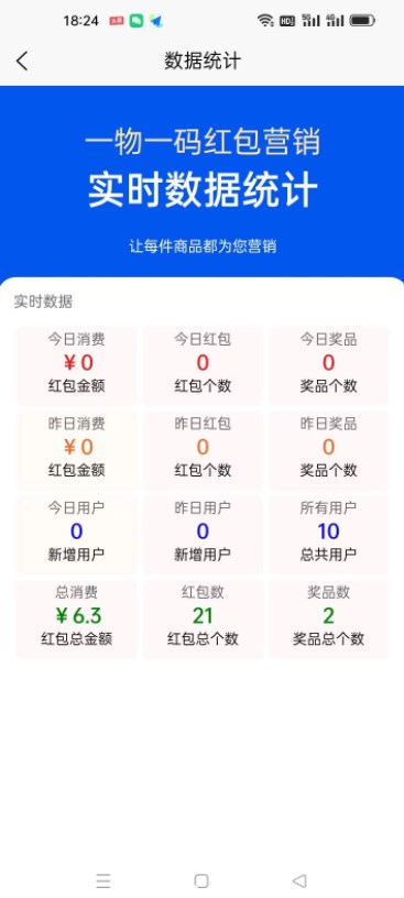 鼎晟防伪