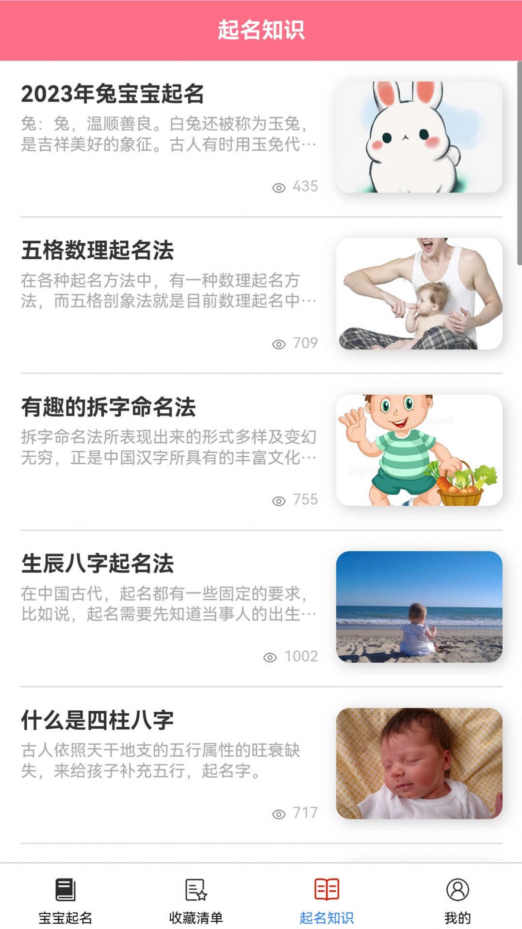 鼎鼎大名起名