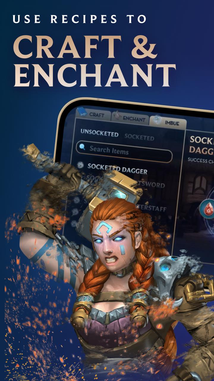 CryptoFights