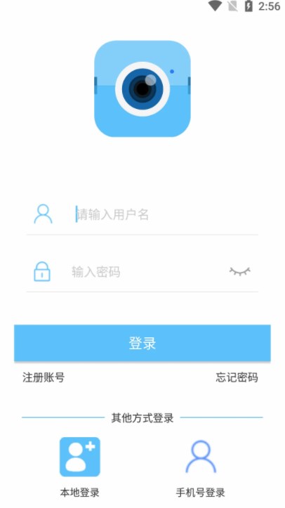 KDView