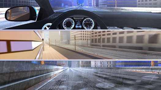 PetrolHead