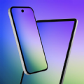 Devices