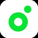 melon官方正版