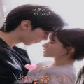 偷偷藏不住电视剧壁纸高清无水印版