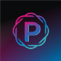 PAGADI