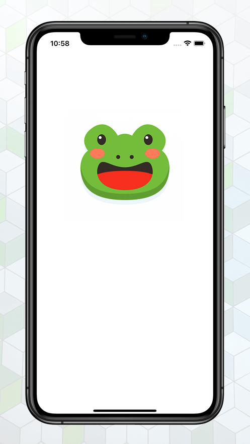 绿蛙密信android版