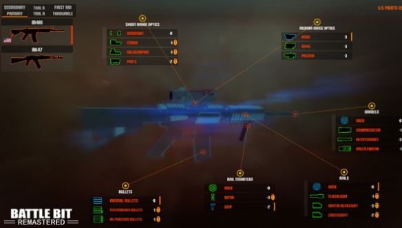 Battlebit下载安装