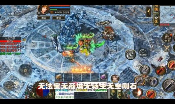 悦畅复古官方版