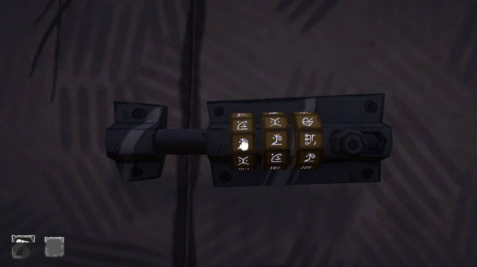 How2Escape安卓