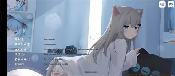 kz之灵重制版下载安装