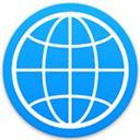 iTranslate翻译app