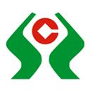 内蒙古农村信用社手机银行app