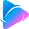 泥视频ios
