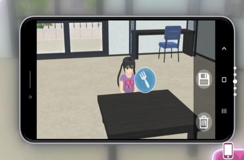 私立樱花学院官方版