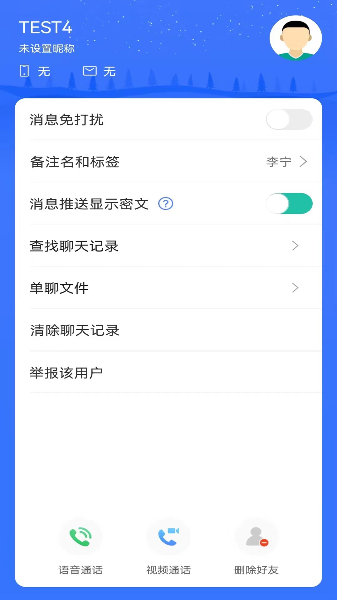 晓卉