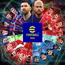 efootball2023手机版国际服(实况足球2023)