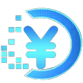中国数字原始股权