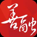 中国建设银行善融商务app