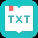 TXT阅读器安卓版