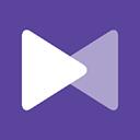 kmplayer中文版