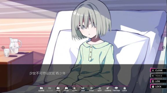 LOOPERS安卓汉化版