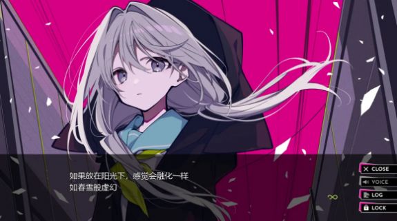 LOOPERS安卓汉化版
