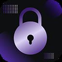 加密相册app(相册管家)