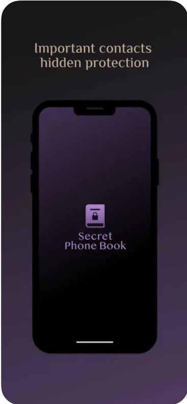 Secret