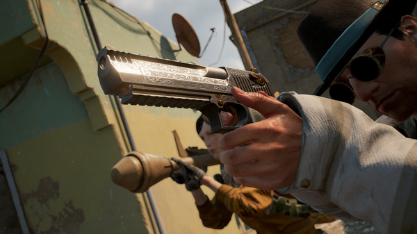 pubg爆破模式最新版