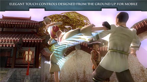 翡翠帝国特别版ios版