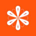 智能公交武汉app