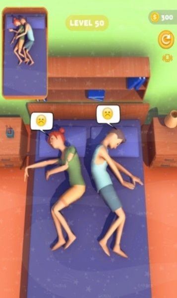 睡眠模拟器下载手机版