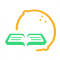 博翼柠檬文才学堂app